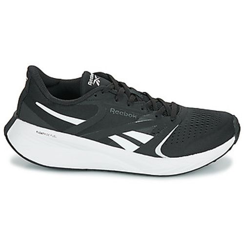 Chaussures ENERGEN TECH PLUS 2 - Reebok Sport - Modalova