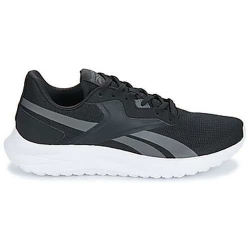 Chaussures ENERGEN LUX - Reebok Sport - Modalova