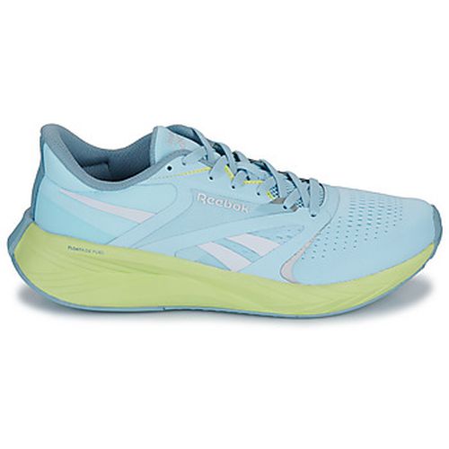 Chaussures ENERGEN TECH PLUS 2 - Reebok Sport - Modalova