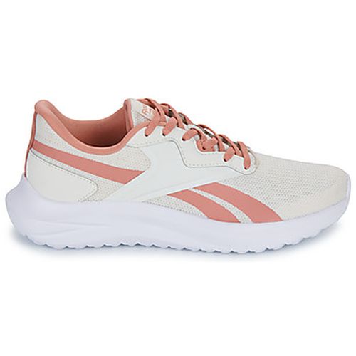 Chaussures ENERGEN LUX - Reebok Sport - Modalova