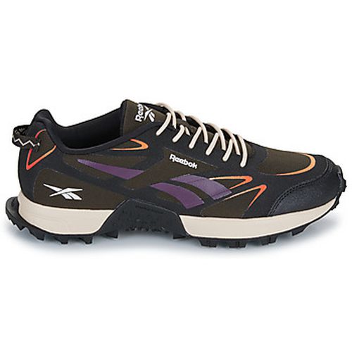 Chaussures Reebok Sport AT CRAZE 3 - Reebok Sport - Modalova