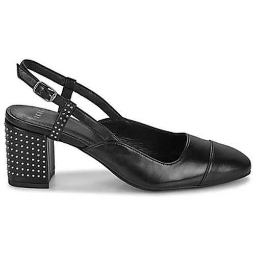 Chaussures escarpins SLINGBACK TALON - Ikks - Modalova