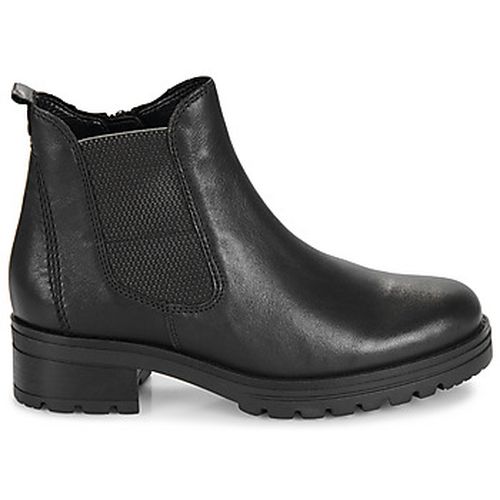 Boots Gabor 52781 - Gabor - Modalova