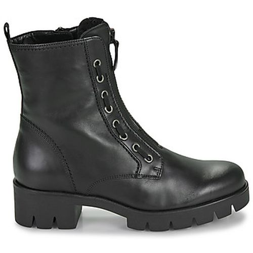 Boots Gabor 51716 - Gabor - Modalova