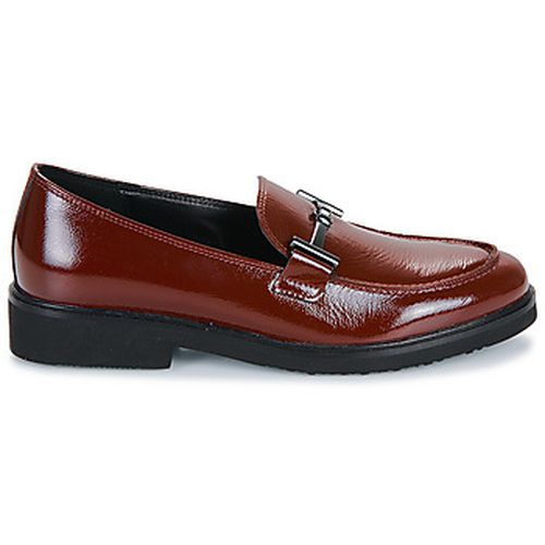 Mocassins Gabor 55211 - Gabor - Modalova