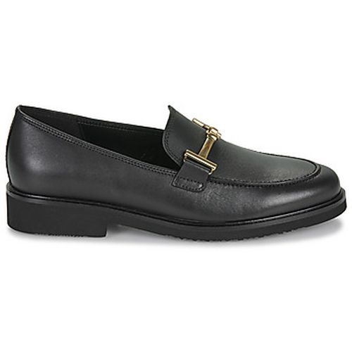 Mocassins Gabor 55211 - Gabor - Modalova