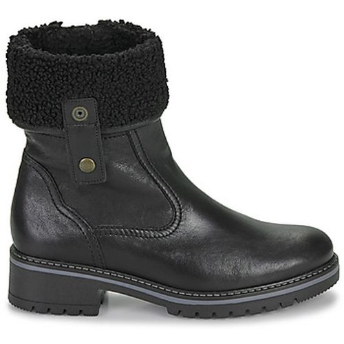 Boots Gabor 52770 - Gabor - Modalova