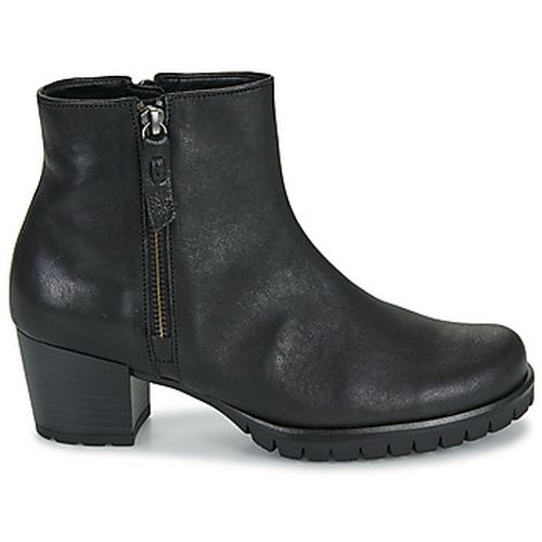 Bottines Gabor 56653 - Gabor - Modalova