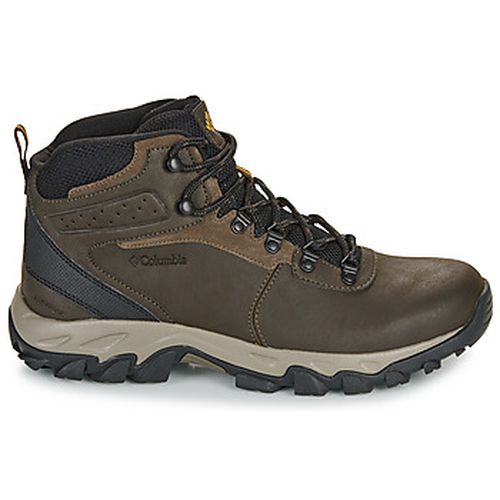 Chaussures NEWTON RIDGE PLUS II WATERPROOF - Columbia - Modalova