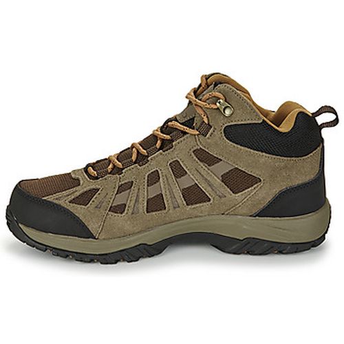 Chaussures REDMOND III MID WP - Columbia - Modalova