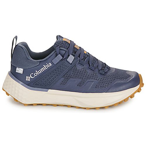 Chaussures FACET 75 OUTDRY - Columbia - Modalova