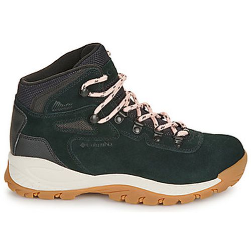 Chaussures NEWTON RIDGE PLUS WATERPROOF AMPED - Columbia - Modalova