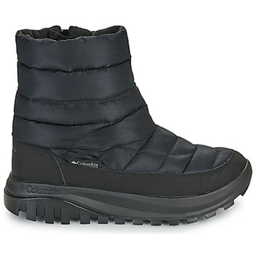 Bottes neige Columbia SNOWTROT MID - Columbia - Modalova