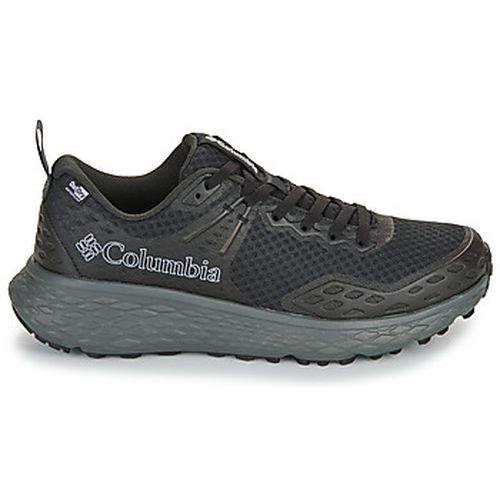 Chaussures KONOS TRS OUTDRY - Columbia - Modalova