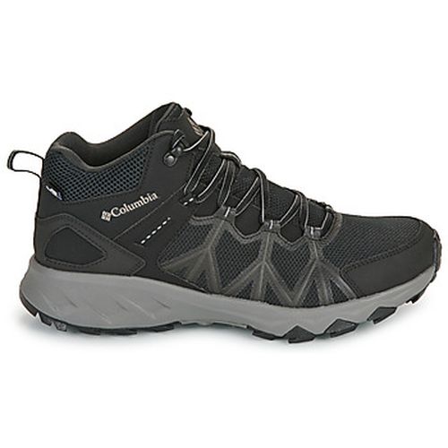 Chaussures PEAKFREAK II MID OUTDRY - Columbia - Modalova