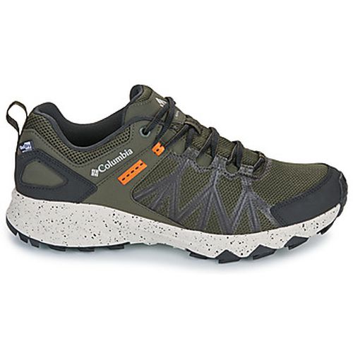 Chaussures PEAKFREAK II OUTDRY - Columbia - Modalova