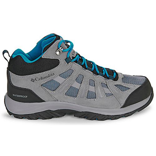 Chaussures REDMOND III MID WP - Columbia - Modalova