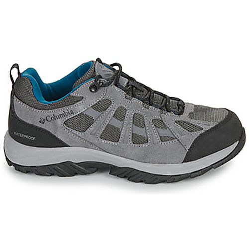 Chaussures REDMOND III WATERPROOF - Columbia - Modalova