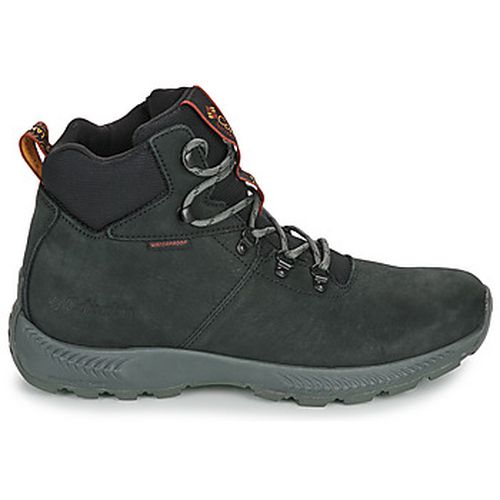 Chaussures LANDROAMER EXPLORER WP NB - Columbia - Modalova