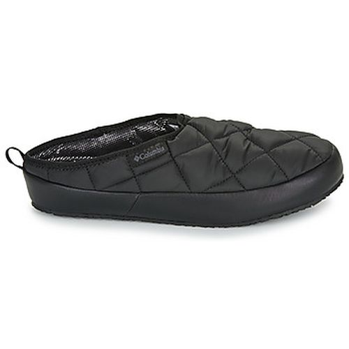 Chaussons OMNI-HEAT LAZY BEND CAMPER - Columbia - Modalova