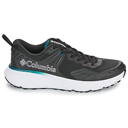 Chaussures PEAKFREAK II OUTDRY - Columbia - Modalova