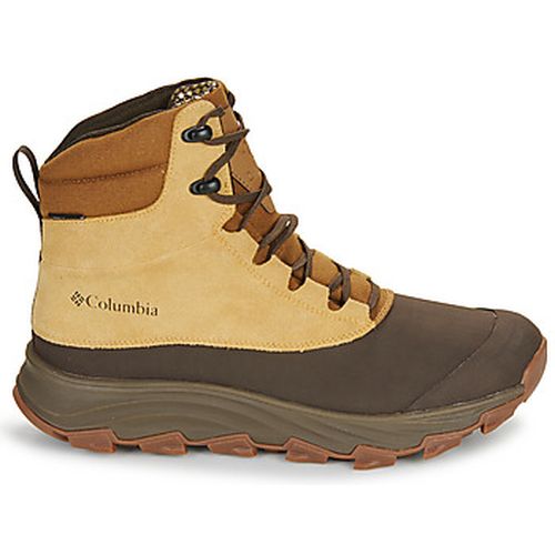 Chaussures EXPEDITIONIST SHIELD - Columbia - Modalova