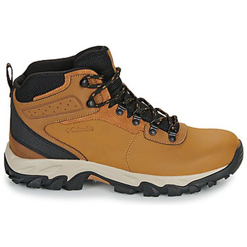 Chaussures NEWTON RIDGE PLUS II WATERPROOF - Columbia - Modalova