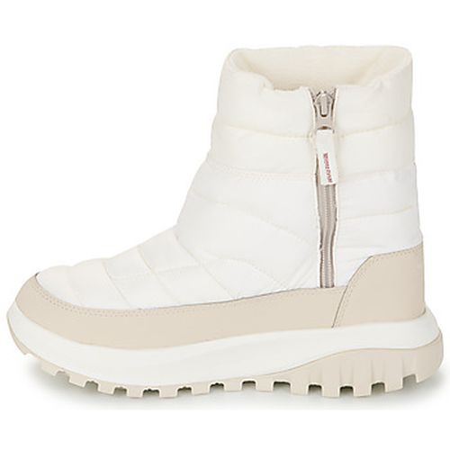 Bottes neige Columbia SNOWTROT MID - Columbia - Modalova