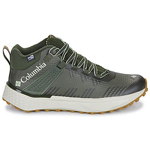 Chaussures FACET 75 EQUINOX - Columbia - Modalova