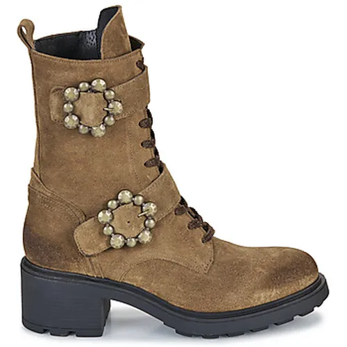 Boots Sweet Lemon SASKIA - Sweet Lemon - Modalova