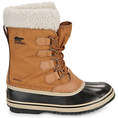 Bottes neige WINTER CARNIVAL WP - Sorel - Modalova