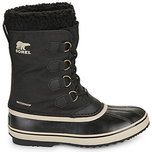 Bottes neige 1964 PAC NYLON WP - Sorel - Modalova