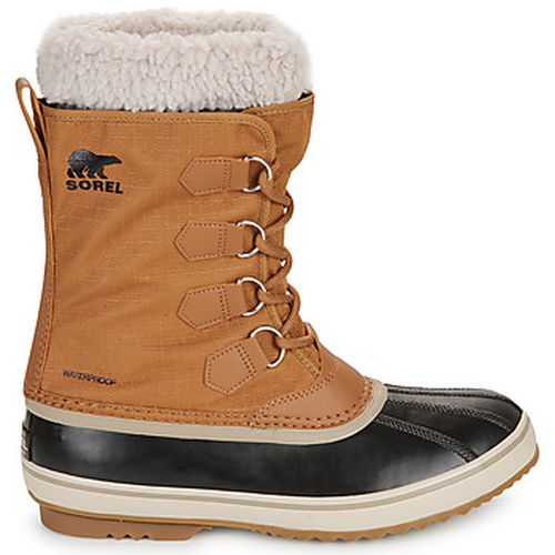 Bottes neige 1964 PAC NYLON WP - Sorel - Modalova