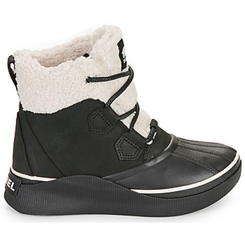 Bottes neige OUT N ABOUT IV CHILLZ WP - Sorel - Modalova