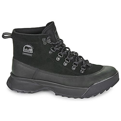 Boots SCOUT 87 PRO BOOT PLUS WP - Sorel - Modalova