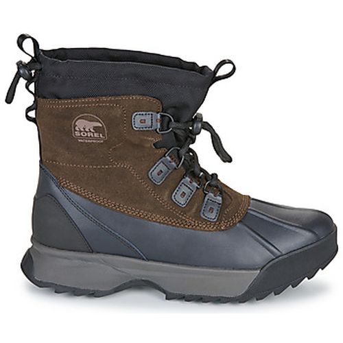 Bottes neige Sorel SCOUT 87 XT WP - Sorel - Modalova