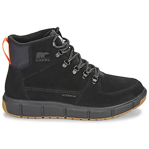 Boots EXPLORER III BLAZER WP - Sorel - Modalova