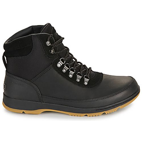 Boots ANKENY II HIKER PLUS WP - Sorel - Modalova