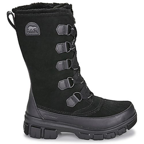 Bottes neige TORINO V TALL WP - Sorel - Modalova