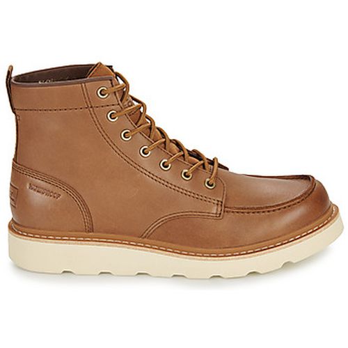 Boots Sorel SLABTOWN 62 MOC WP - Sorel - Modalova