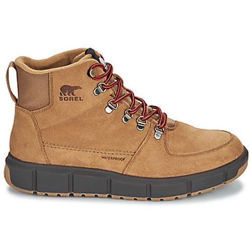 Boots EXPLORER III BLAZER WP - Sorel - Modalova