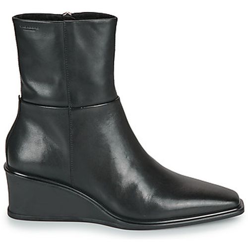 Bottines Vagabond Shoemakers AINO - Vagabond Shoemakers - Modalova