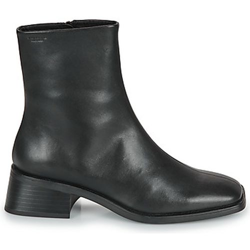 Bottines BLANCA - Vagabond Shoemakers - Modalova