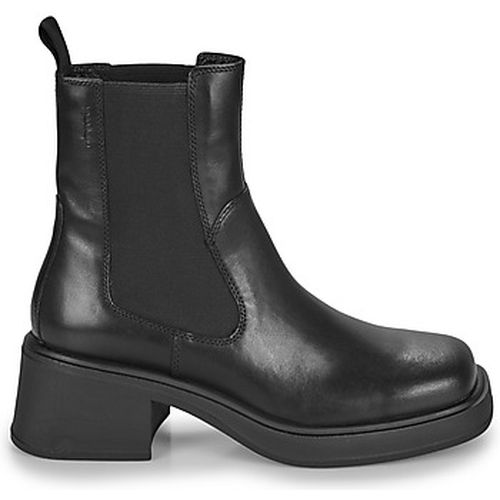 Bottines Vagabond Shoemakers DORAH - Vagabond Shoemakers - Modalova