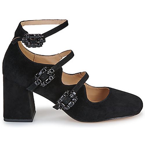 Chaussures escarpins I240212 - ALMA EN PENA - Modalova