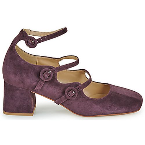 Chaussures escarpins I240229 - ALMA EN PENA - Modalova