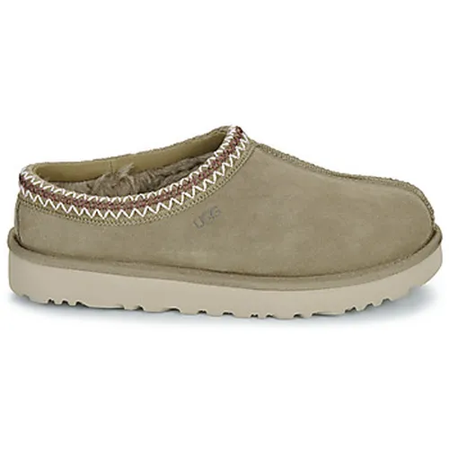 Chaussons UGG TASMAN - UGG - Modalova