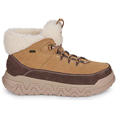 Bottes neige TERRETRAIL COZY LACE - UGG - Modalova