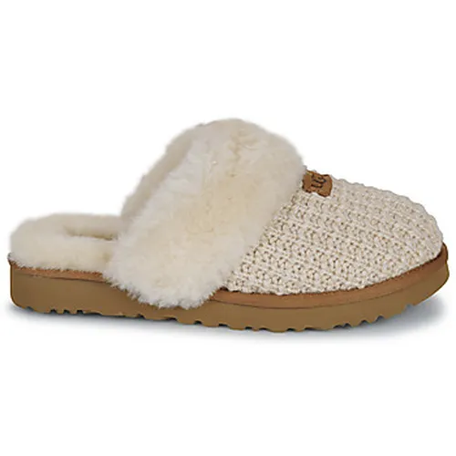 Chaussons UGG COZY - UGG - Modalova