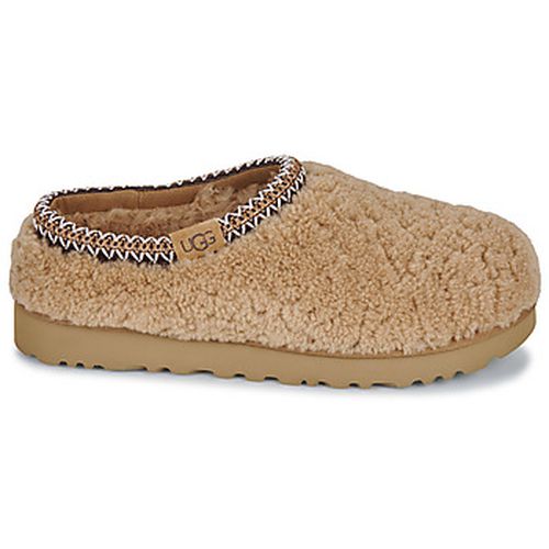 Chaussons UGG TASMAN MAXI CURLY - UGG - Modalova